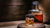 False Facts About Whiskey You Thought Were True
