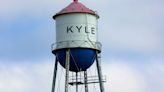 Calling all Kyles! Over 2,300 Kyles needed in Kyle, Texas, to break Guinness World Record