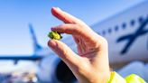 Fresh Hops Beers Are Coming to Hawaii and Alaska with Help from Alaska Airlines