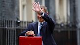 Voices: Can Jeremy Hunt’s Budget really get Britain back to work?