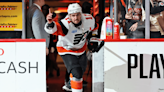 Transaction Analysis: Flyers Extend Konecny through 2032-33 | Philadelphia Flyers