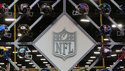 When is the 2024 NFL schedule release? Expected date comes in new report