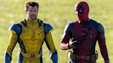 Hugh Jackman recuerda cómo se convenció para salir en Deadpool y Lobezno después de que se lo desaconsejaran en Marvel