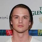 Freddie Stroma