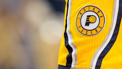 Pacers Lose To Nuggets in Vegas Summer League: Indiana Tracker