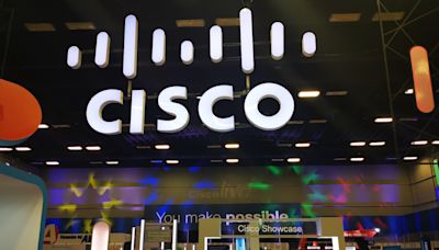 Condenado por esquema de fraude masivo de equipos de Cisco tendrá que pagar 100 millones