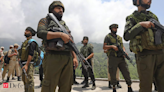 Kathua terror attack: Lawyers in Jammu protest against Pakistan-sponsored terrorism