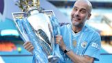 Pep Guardiola ‘closer to leaving than staying’ at Manchester City after fourth consecutive Premier League title win