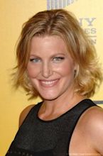 Anna Gunn