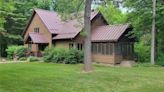 4 Bedroom Home in Chippewa Falls - $1,325,000