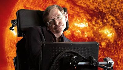 Así será el fin del mundo, según la predicción de Stephen Hawking