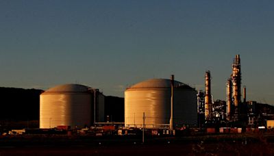 Australia gas producers endorse government strategy, warn of shortages this decade