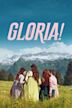 Gloria! (film)