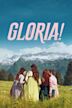 Gloria!