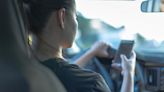 Colorado bans use of handheld cellphones while driving | HERE'S WHAT YOU NEED TO KNOW