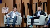 Elon Musk sues OpenAI and Sam Altman over 'betrayal' of nonprofit AI mission