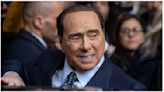 Silvio Berlusconi, Italian Media Magnate and Former Prime Minister, Dies at 86
