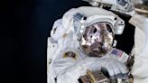 Watch Live: NASA Coverage of U.S. Spacewalk 90 Outside Space Station