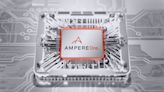 AmpereOne-3 CPU teased: 256 cores, TSMC 3nm process node, PCIe 6.0 support, 12-channel DDR5