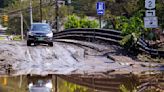 Biden concede 830 millones de dólares para reforzar infraestructura ante el cambio climático