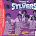 Best of the Sylvers [Collectables]