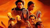 Dune: Part Two: Finally Announces Streaming Date On Max