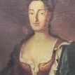 Sophie Caroline of Brandenburg-Kulmbach