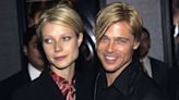 Gwyneth Paltrow's Dating History, Including Brad Pitt, Ben Affleck and More