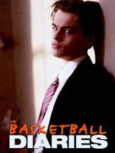 The Basketball Diaries