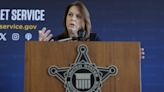 Furious GOP set to rain down on Secret Service director