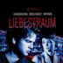 Liebestraum (film)