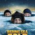 Bering Sea Gold