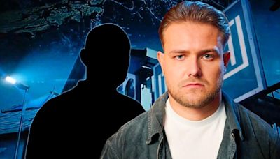 Hollyoaks 'confirms' danger as Ethan is targeted by unexpected character