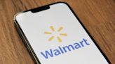 Walmart Revamps Website and Shifts Profits Focus