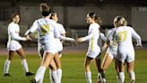 After challenging regular season, Oakdale girls soccer ready to face playoffs head-on