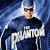 The Phantom (1996 film)