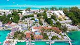 La paradisíaca isla a 30 minutos de Miami que comparan con Maldivas y Los Hamptons