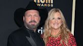 Garth Brooks and Trisha Yearwood Fund a Police Substation Next to His Nashville Bar