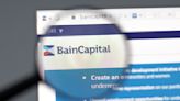 Bain Capital Invests $250 Million in Professional Services Company Sikich