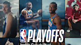 Chris Rock Narrates Star-Studded NBA Playoffs Spot from Translation