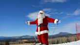 Where Christmas Was Celebrated Year-Round: The Story of Santa Claus, Arizona