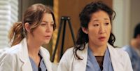 Grey s Anatomy s Sandra Oh lines up exciting new role