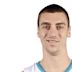 Tyler Hansbrough