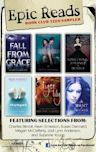 Epic Reads Book Club Sampler