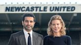 Staveley and Ghodoussi drove Newcastle's takeover, only time will tell if their exits are right