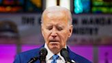 Biden campaign team ‘gave journalists specific questions to ask president’