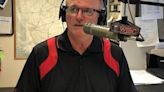 WJBC mourns loss of former radio host Scott Laughlin