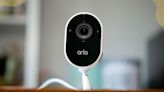 The 7 Best Security Cameras with Privacy Shutters to Respect Your Privacy