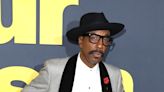 JB Smoove Says He’d Be a Superhero That Gave Wedgies