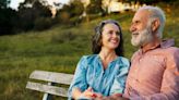 9 ways for early retirees to cover health care costs